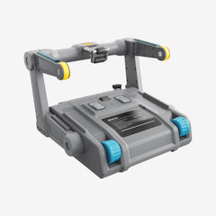 SPINO S1 Pro
