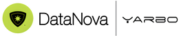 DataNova
