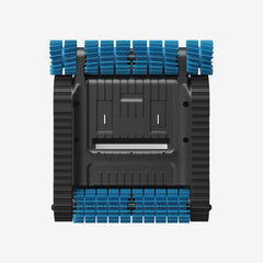 SPINO S1 Pro