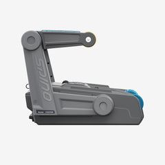SPINO S1 Pro