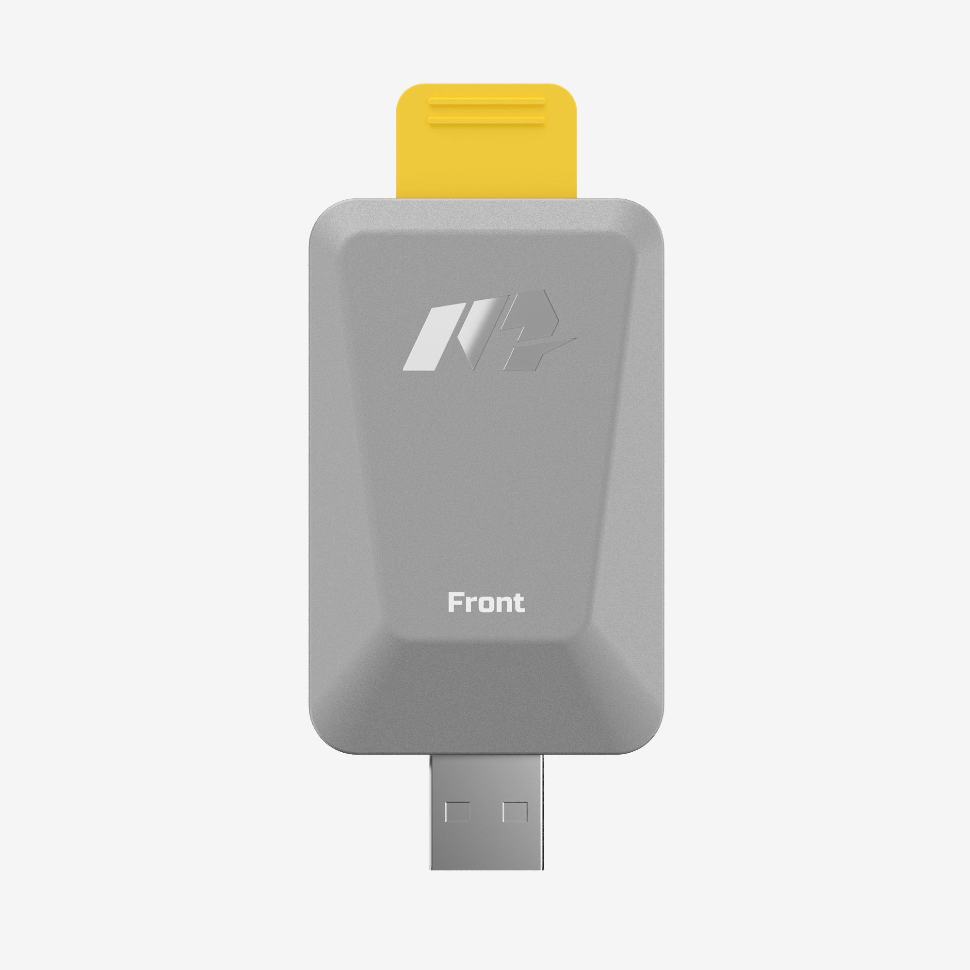 MAMMOTION 4G Module for YUKA mini 2 / YUKA mini