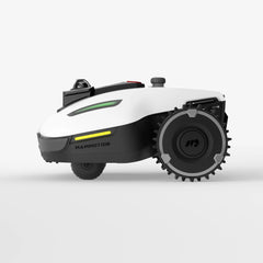 MAMMOTION YUKA mini 2