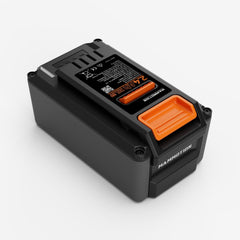 Battery for YUKA mini 500 / 600
