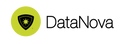 DataNova