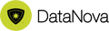 DataNova