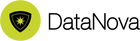 DataNova