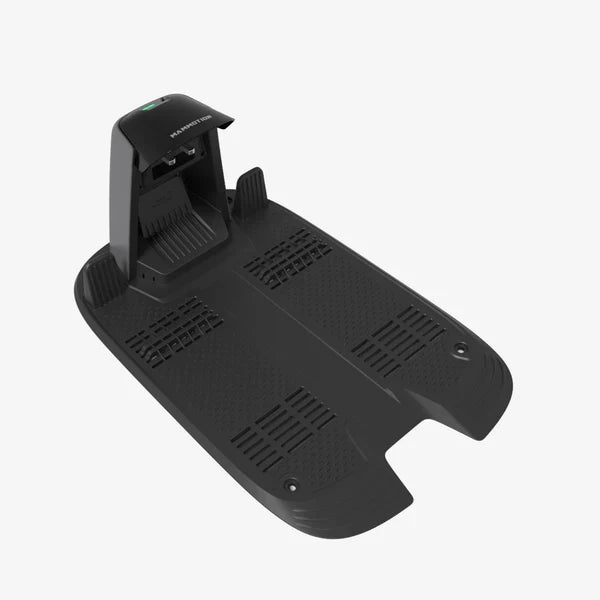 Charging Station for LUBA mini 2 AWD / LUBA mini AWD (H Version)