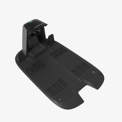 Charging Station for LUBA mini 2 AWD / LUBA mini AWD (H Version)