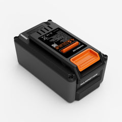 Battery for YUKA mini 2 1000H / LUBA mini AWD 800 / YUKA mini 700