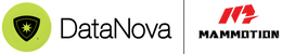 DataNova