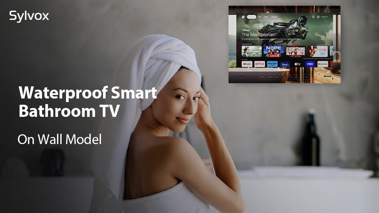 Translation missing: da.sections.video.load_video