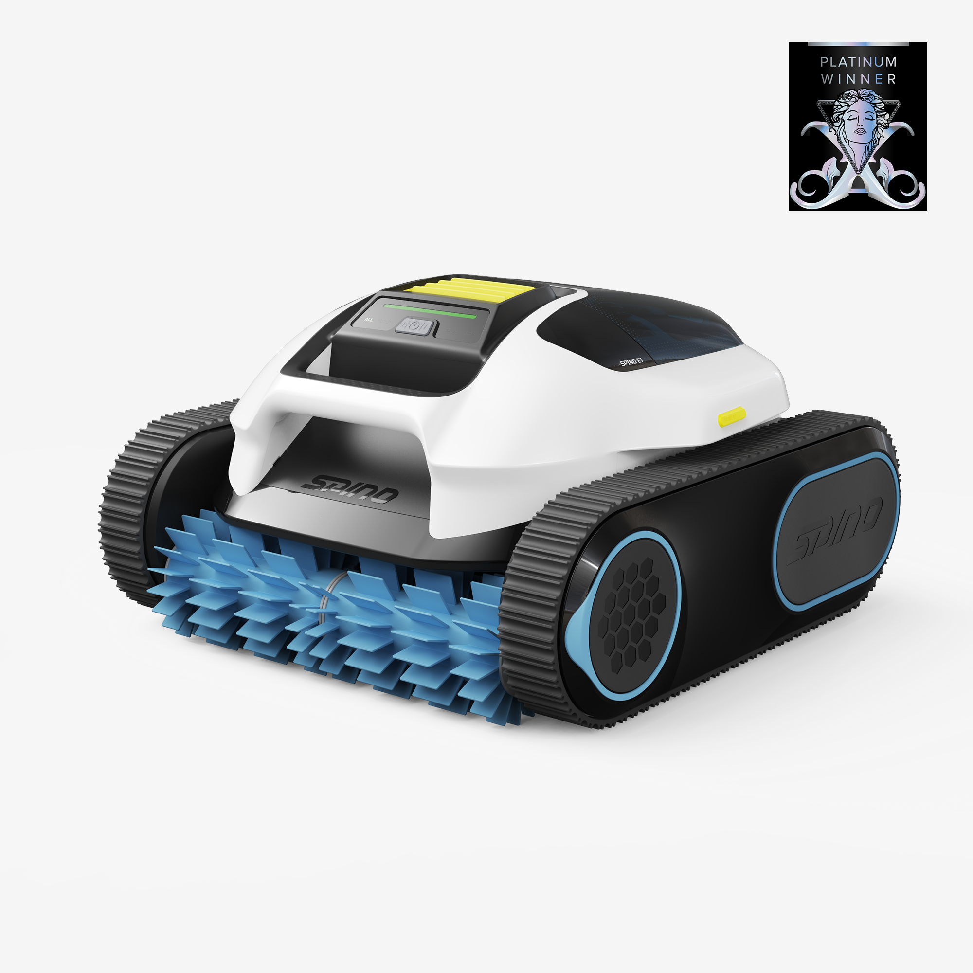 SPINO E1