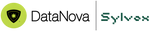 DataNova